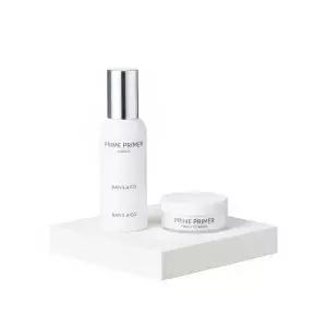 [/리뉴얼] 바닐라코 프라임 프라이머 클래식 30ml