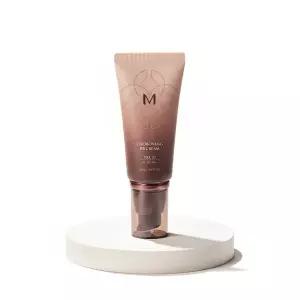 [퍼프증정/파데프리] 미샤 M초보양 비비크림 50ml