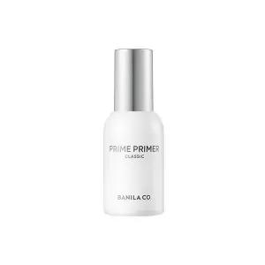 [8월픽/리뉴얼] 바닐라코 프라임 프라이머 클래식 30ml