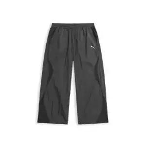 푸마 puma 남성 우븐 팬츠 OP M Woven Pants (52975802)