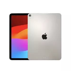 Apple 2026 아이패드 에어 11 M4 256GB Wi-Fi 스타라이트 일렉