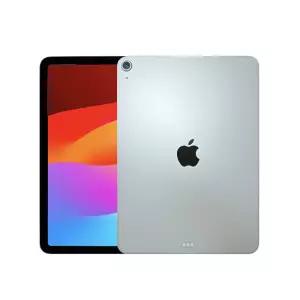 Apple 2026 아이패드 에어 11 M4 256GB Wi-Fi 블루 일렉