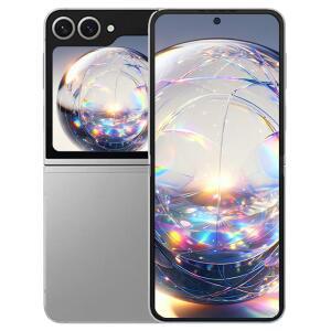 삼성전자 갤럭시 Z플립6 512GB KT 기기변경 Galaxy Z Flip6