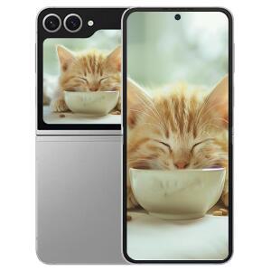 삼성전자 갤럭시 Z플립 6 512GB LG 기기변경