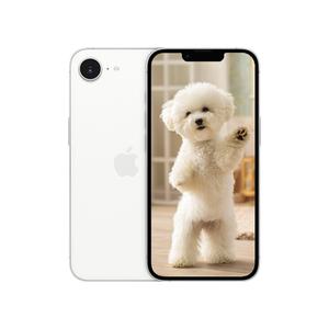 Apple 아이폰 17e 256GB 미개봉