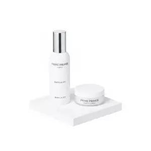 [8월픽/리뉴얼] 바닐라코 프라임 프라이머 클래식 30ml