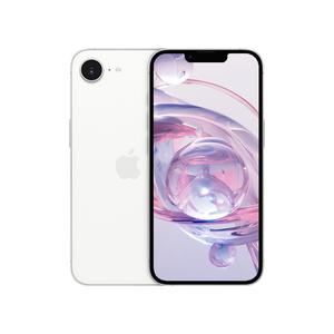 Apple 아이폰 17e 256GB KT 기기변경