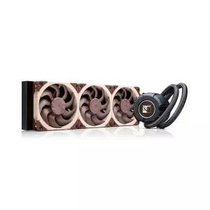 NOCTUA NL-LC1-36