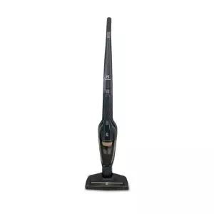 일렉트로룩스 ZB3511DB 데님 블루 단품 2020년형 핸디 스틱 무선 청소기 국내정품 Ss
