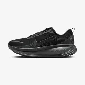 나이키 HM6803-005 보메로 18 1020122460