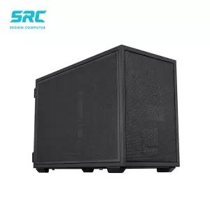 서린컴퓨터 라이젠 7500X3D RTX 5060 Ti 미니 조립PC(32GB/1TB/B4)