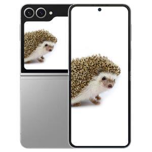 삼성전자 갤럭시 Z 플립6 512GB SK 기기변경 SM-F741N