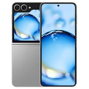 삼성전자 갤럭시 Z 플립6 512GB LG 기기변경 SM-F741N