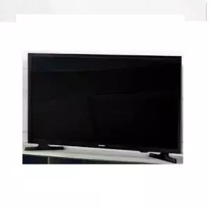 택배 or 삼성설치 32인치 LED 스마트TV KU32H5050FFXKR [지역별차등요금]