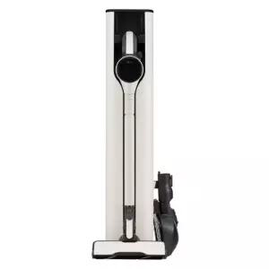 [하이마트] LG 코드제로 오브제컬렉션 청소기 AX958BWE