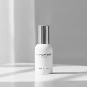 [8월픽/리뉴얼] 바닐라코 프라임 프라이머 클래식 30ml
