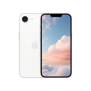 애플 아이폰 17e 256GB 미개봉 새상품