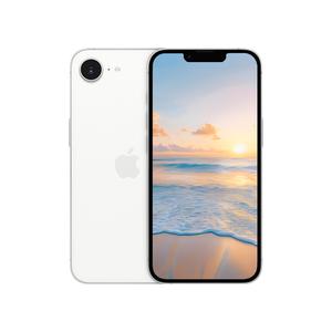 애플 아이폰 17e 256GB 미개봉 새상품