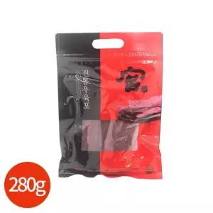 CL 궁 쇠고기 육포 280g