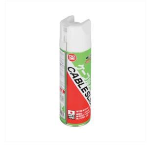 마벨109541 케이블 슬라이더 C 2008 480ml