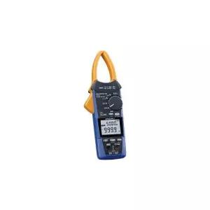히오끼 멀티 디지털 클램프테스터 테스터기 CM4375-50