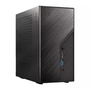 ASRock DeskMini X300 120W nonVESA 대원 (베어본)