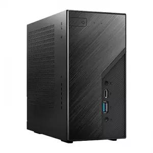 ASRock DeskMini X300 120W 대원씨티에스 (베어본)