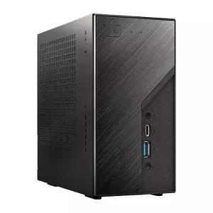 ASRock DeskMini X300 120W nonVESA 대원 (베어본)