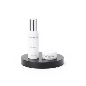 [8월픽/리뉴얼] 바닐라코 프라임 프라이머 클래식 30ml