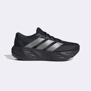 ADIDAS_GALAXY 8 W_KH5611_폴더 FD하남스타필드점