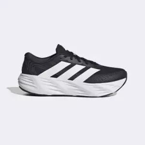 ADIDAS_GALAXY 8 M_IH9812_폴더 FD하남스타필드점