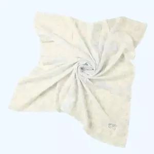 타티네 쇼콜라 트왈드뱀부거즈블랭킷(유아뱀부블랭킷)TNPXBR01XB TNPXBR01XB 5195343