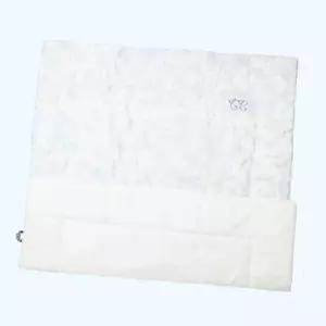 타티네 쇼콜라 트왈드모달차렵이불TNOXQT01XW TNOXQT01XW 5195137