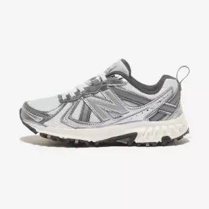 NEW BALANCE MT410KM5 1010081833