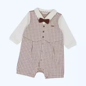 아가방 로랑하트나염자켓 재킷 점퍼 잠바 아우터(핑크)01T325053 01T325053 5198548