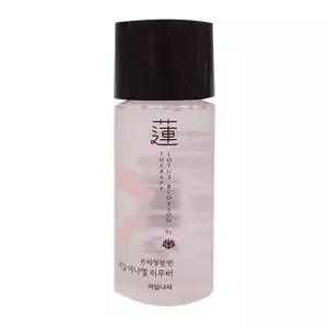 [제이큐]swK 네일 아세톤 리무버 미용 매니큐어 100ML