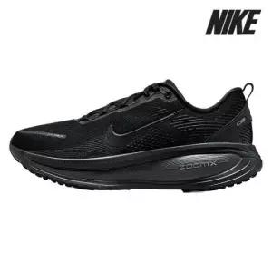 나이키 MUST IT_ 운동화 t7 HM6803005 남성 보메로 18 로드 러닝화