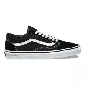VANS 코어클래식 OLD SKOOL 올드스쿨 VN000D3HY28_344 LE1203272943