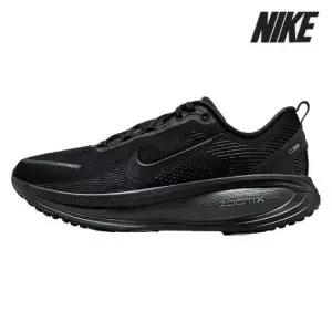 나이키 MUST IT_ 운동화 j6 HM6803005 남성 보메로 18 로드 러닝화