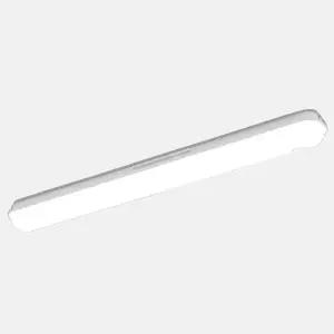 [하프클럽/셀럽하우스]LED 등기구 일자등 30W 주광 LED 형광등 램프 PL