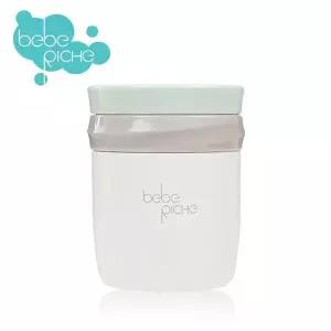 베베리쉬 베베리쉬 진공단열 스텐 이유식 보온통 300ml (스푼포함)