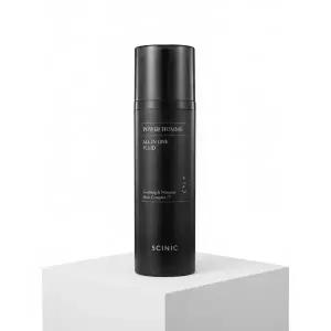싸이닉 파워 옴므 플루이드 더블 기획 (150ml+150ml)