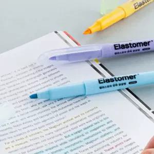 훈스디자인 스케이터 미니언즈 수저 포크 젓가락 슬라이드 케이스 세트 숟가락젓가락포크세트