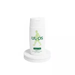 우르오스 올인원 스킨로션 200ml
