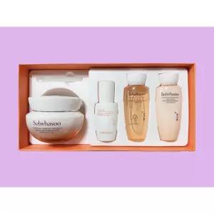 설화수 탄력크림 단품세트 75ml