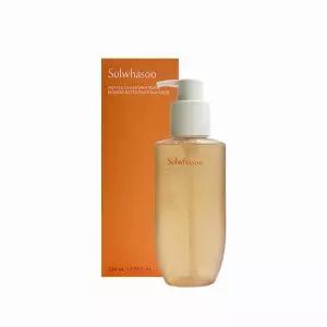 셀러허브 [설화수] 순행 클렌징폼 200ml (S17192369)