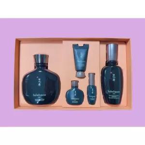 설화수 본윤 데일리 루틴(설화수맨2종) (140ml+90ml)
