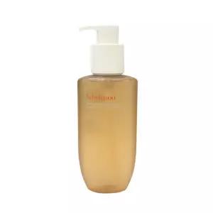 설화수 [무료배송 특가]설화수 순행 클렌징 폼 200ml
