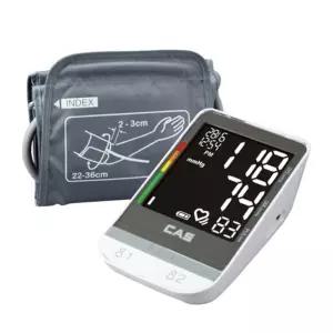 HY 카스 자동 전자혈압계 MD-2540 (아답터별도)