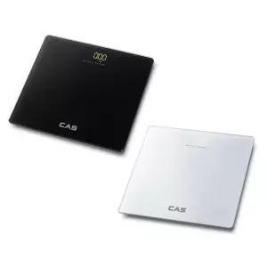 가정용 카스 디자인 체중계 디지털 H5 심플